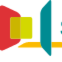 Habigestion : L'expert immobilier national