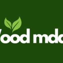 Wood Mdad44