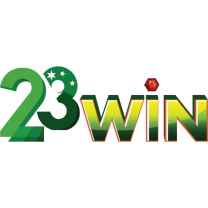 23win - Game bai, casino truc tuyen, ca cuoc the thao hap dan