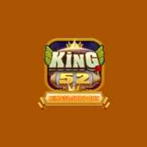 KING52