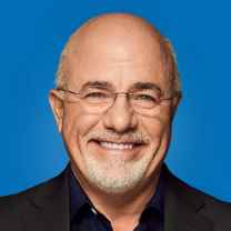 Dave Ramsey
