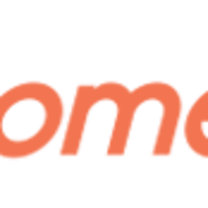 The Home Holds