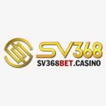  SV368Bet