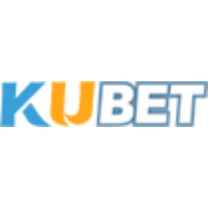 Kubet