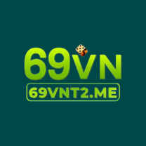 69vnt2me