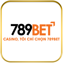 789BETplay com
