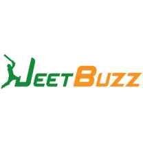 jeetbuzzpromo3