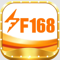 F168 deals