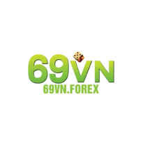 69vn forex
