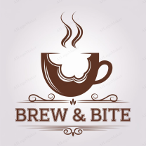 Brew & Bite