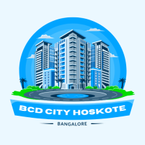 BCD City Hoskote