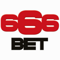 666Bet