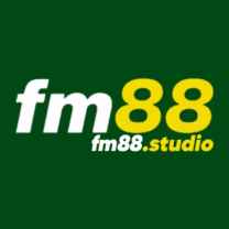 FM88 – Nen Tang Ca Cuoc Dang Cap Hang Dau Chau A 2025 