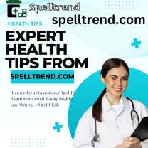 orderambienonlinedelivery