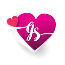 Girlseek India