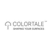 Colortale LLP