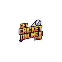 Get Cricket OnlineID 