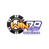 win79ser