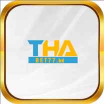 Thabet