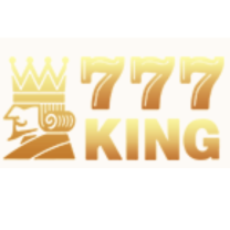 777kingdigital