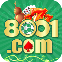 go88com