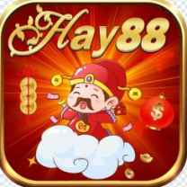 Hay88 Trang Chủ