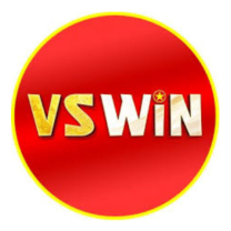 Nha cai VSWIN