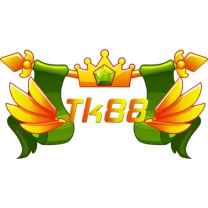 TK88 - Game bài, casino trực tuyến, cá cược thể thao hàng đầu