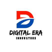 Digital Era Innovators