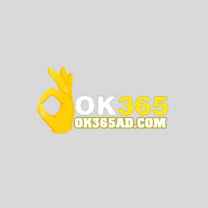 ok365adcom