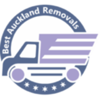Best Auckland Removals