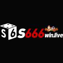 S666 - Game bài, casino trực trực tuyến