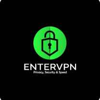 Enter VPN
