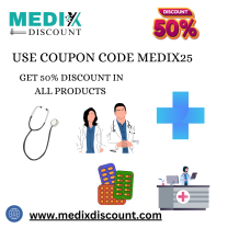 Purchase Oxycodone Online Today with Safe Payment Methods