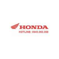 xemayhonda-org