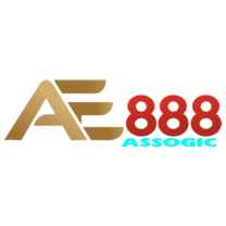 AE888