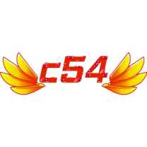 C54win - Game bài, casino trực tuyến