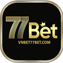 77BET