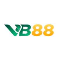 VB88 Nhà Cái VB88 - Link Truy Cập VB 88 Mới Nhất