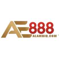 AE888
