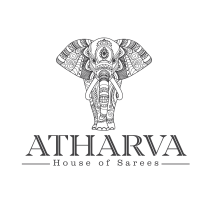 Atharva House Of Sarees