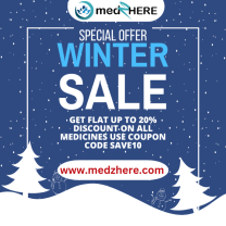 Purchase Tramadol Online Top Features Secure Store
