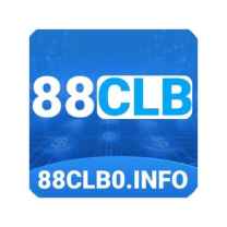 88CLB