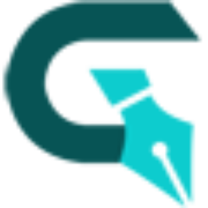 Graphics Arts Solution