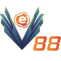 EV88win - Game bài, casino trực tuyến, cá cược thể thao chất lượng cao