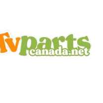 TV Parts Canada