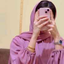 MahnoorChaudhry