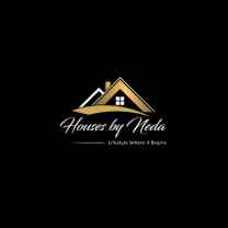 Houses by Neda