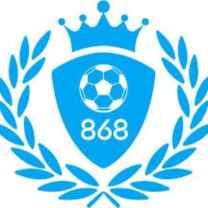868VIP