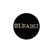 ufabet ufabet